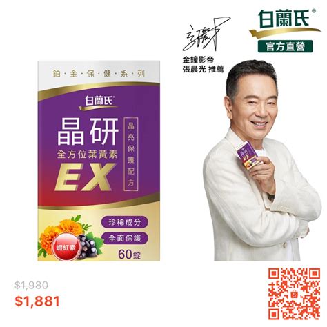 窗戶尺寸|窗戶一才怎麼算？建築師教你計算窗戶尺寸